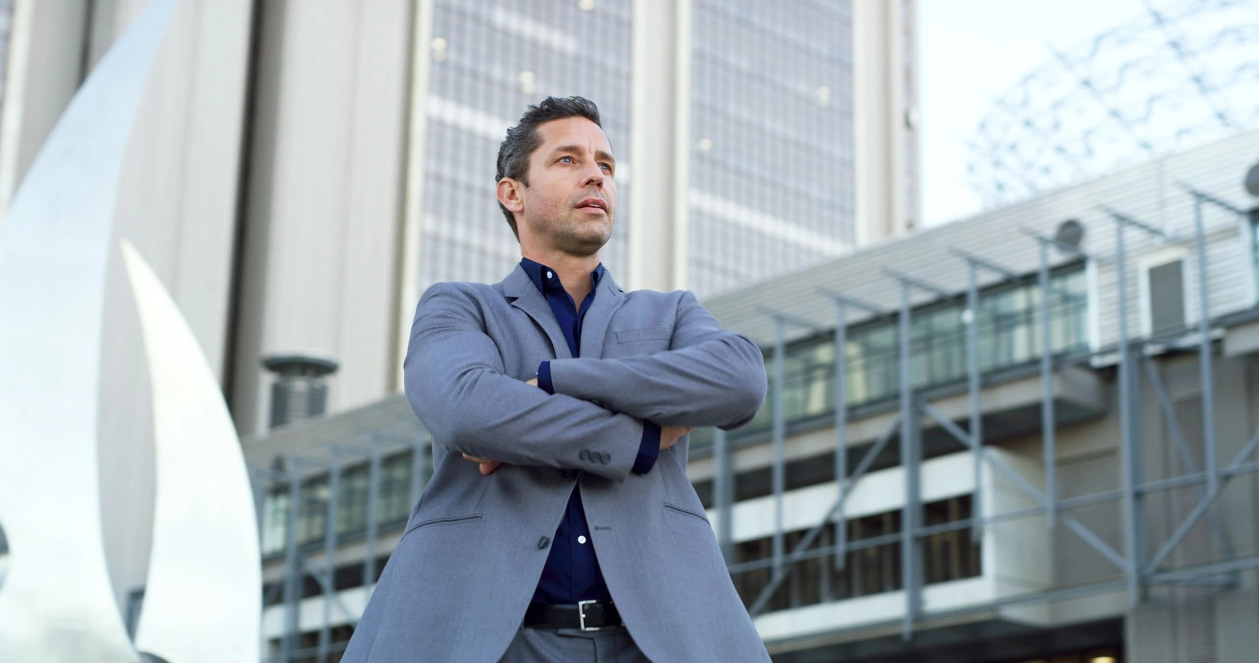 Один в поле: как справиться с управленческим одиночеством