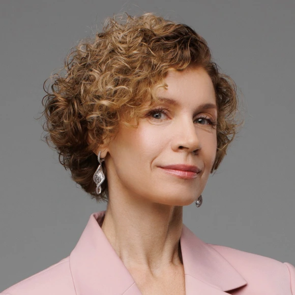 Маргарита Кошман