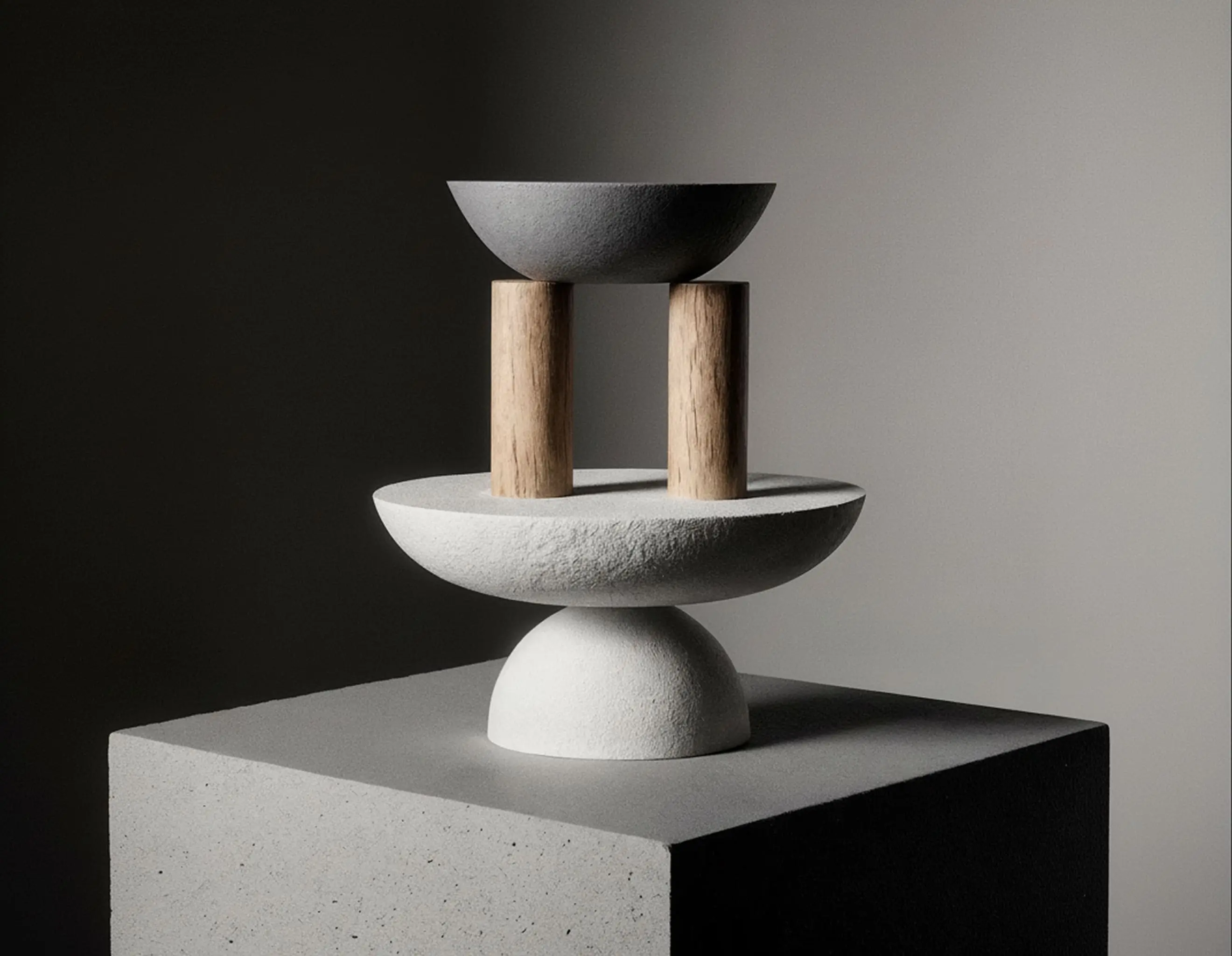 Школа управления РБК