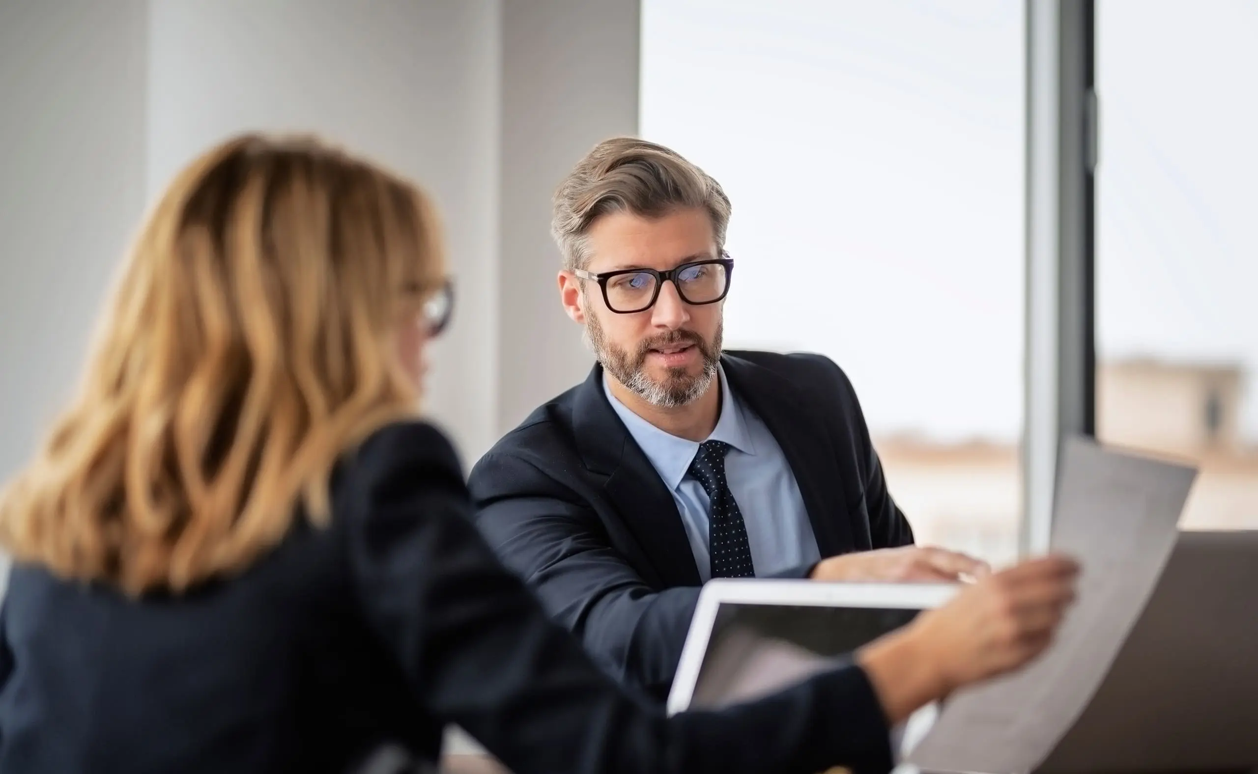 Поднимаем ставки. Как лидеру обосновать повышение зарплаты